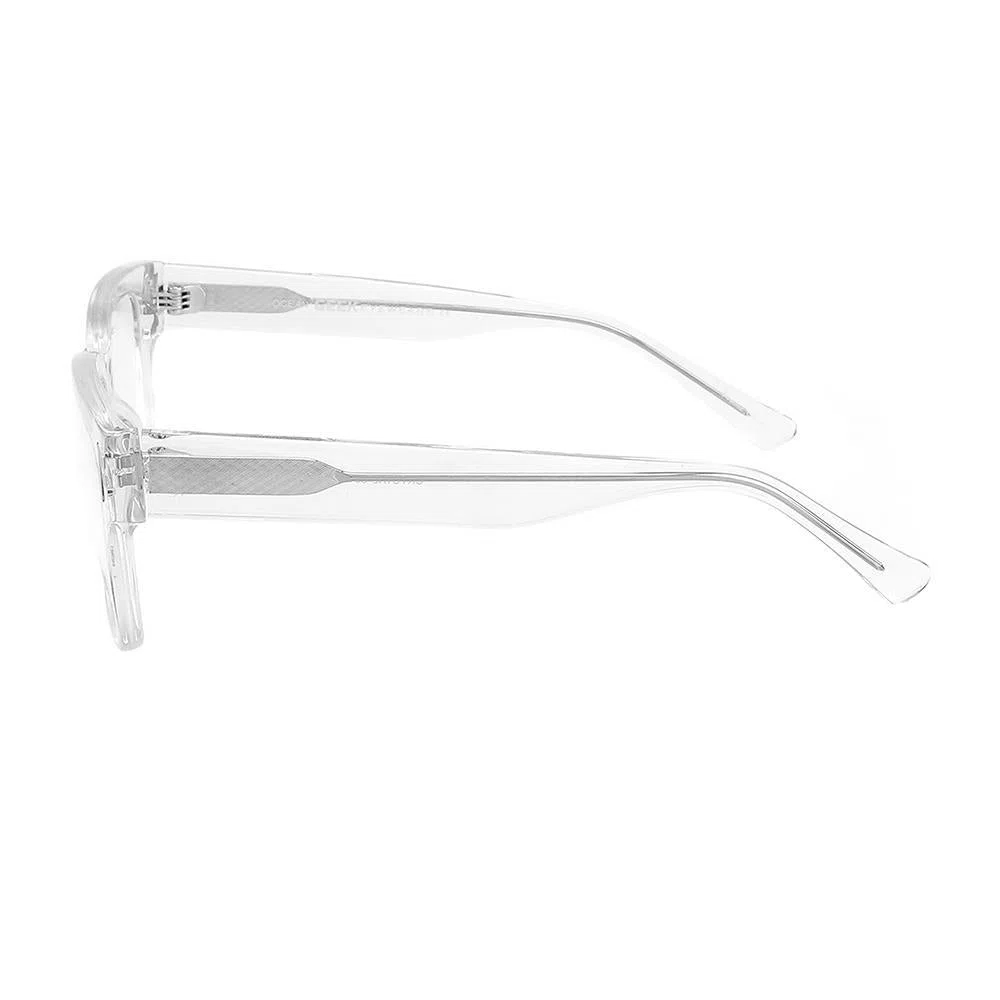 GEEK EYEWEAR OCEAN Eyeglasses - view 6